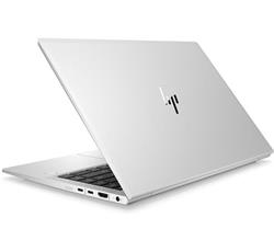 HP EliteBook 845 G8, R3 5450U PRO, 14.0 FHD/400n, 8GB, SSD 512GB, W10pro