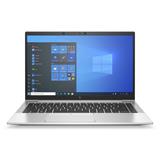 HP EliteBook 845 G8, R7 5850U PRO, 14.0 FHD/400n, 16GB, SSD 512GB, W10pro - rozbaleno