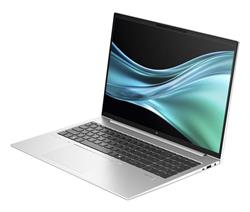 HP EliteBook 860 G11, U7-155H, 16.0 1920x1200/400n, UMA, 32GB, SSD 1TB, W11Pro, 3-3-3 p+