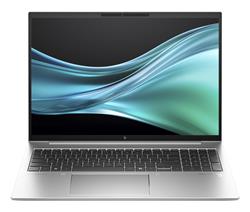 HP EliteBook 865 G11, R7-8840HS, 16.0 1920x1200/400n, UMA, 32GB, SSD 1TB, W11Pro, 3-3-3 p+