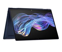 HP EliteBook X Flip G2i, U7-356H, 14.0 2880x1800/OLED, 32GB, SSD 1TB, W11Pro, 3-3-3, WWAN