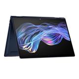 HP EliteBook X Flip G2i, U7-356H, 14.0 2880x1800/OLED, 32GB, SSD 1TB, W11Pro, 3-3-3, WWAN