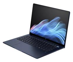 HP EliteBook X G1i 14, U7-258V (47TOPS), 14 1920x1200/800n, 32GB, SSD 1TB, W11Pro, 3-3-3, WWAN