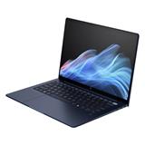 HP EliteBook X G1i 14, U7-258V (47TOPS), 14 1920x1200/800n, 32GB, SSD 1TB, W11Pro, 3-3-3, WWAN