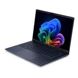 HP EliteBook X G2i 14, Ultra 7 356H, 14.0/2880x1800/OLED, 32GB, SSD 1TB, W11Pro, 3-3-3, bez AC