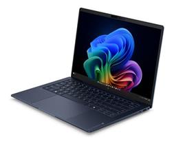 HP EliteBook X G2i 14, Ultra 7 356H, 14.0/2880x1800/OLED, 32GB, SSD 1TB, W11Pro, 3-3-3, WWAN, bez AC