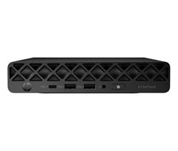 HP EliteDesk 8 Mini G1i, Ultra 5 235, Intel UHD, 16GB/DDR5, SSD 512GB, W11Pro, 3-3-3, WiFi/BT