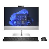 HP EliteOne 840 G9 23.8, i5-14500, 23.8/1920x1080, 16GB, SSD 512GB, W11Pro, 3-3-3, WiFi+BT