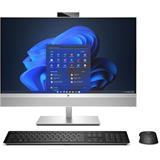 HP EliteOne 870 G9 AiO 27 T, i7-12700, 2560x1440 IPS, Intel HD, 1x16 GB DDR5, SSD 512 GB M.2 NVMe TLC, noODD, Win11P64D1