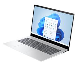 HP ENVY 17-da0001nc, Ultra 5-125H, 17.3 1920x1080/IPS/300n/Touch, Intel Arc, 32GB, SSD 1TB, W11Pro, 2-2-2, Silver
