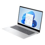 HP ENVY 17-da0001nc, Ultra 5-125H, 17.3 1920x1080/IPS/300n/Touch, Intel Arc, 32GB, SSD 1TB, W11Pro, 2-2-2, Silver