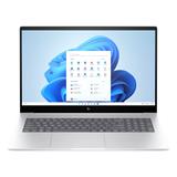 HP ENVY 17-da0003nc, Ultra 7-155U, 17.3 1920x1080/IPS/300n/Touch, RTX3050/4GB, 32GB, SSD 1TB, W11Pro, 2-2-2, Silver