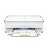 HP ENVY 6020e (A4, 10/7 ppm, 4800dpi, WiFi, duplex, Instant Ink, HP+)