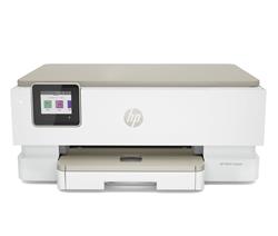 HP ENVY Inspire 7220e - 15/10str., 4800dpi, WiFi/BT, duplex, Instant Ink, HP+