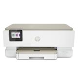 HP ENVY Inspire 7220e (A4, 15/10 ppm, 4800dpi, WiFi/BT, duplex, Instant Ink, HP+)
