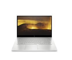 HP ENVY Laptop 17-cg0000nc, i5-1035G1, 17.3 FHD, MX330/2GB, 8GB, SSD 512GB, W10, 2-2-2, Natural silver