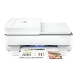 HP Envy PRO 6420e All in One Printer (Instant Ink Ready)