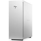 HP Envy TE02-1001nc, i7-13700K, RTX4060Ti/8GB, 32GB, SSD 1TB, W11H, 2-2-0, Silver, WiFi+BT