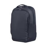 HP Evday 16 Odyssey Gray Laptop Backpack (10ks)