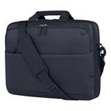 HP Evday 16 Odyssey Gray Laptop Bag (15ks)