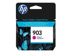 HP Ink Cartridge č.903 Magenta - expirace JUN/23