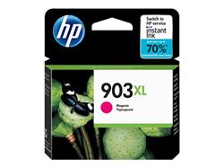 HP Ink Cartridge č.903 Magenta XL