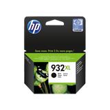 HP Ink Cartridge č.932XL čierna