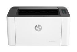 HP Laser 107w, 20 ppm, 1200x1200 dpi, USB, WIFI - nástupce SAM SL-M2026W