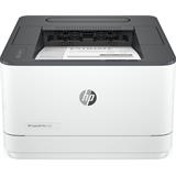 HP LaserJet Pro 3002dn Printer