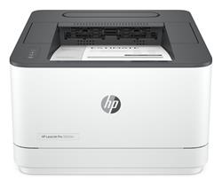 HP LaserJet Pro 3002dw (33 str/min, A4, USB, Ethernet, duplex. wifi)