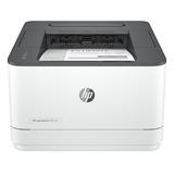 HP LaserJet Pro 3002dw (33 str/min, A4, USB, Ethernet, duplex. wifi)