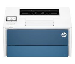 HP LaserJet Pro 4007dw - 45str., 1200dpi, USB/WiFi/LAN, duplex