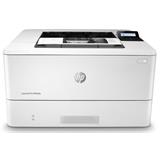 HP LaserJet Pro M404dn, 38ppm, 1200x1200 dpi, duplex, ePrint, USB 2.0 + LAN