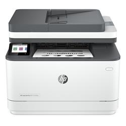 HP LaserJet Pro MFP 3102fdw (33 ppm, A4, USB, Wi-Fi, Ethernet, PRINT, SCAN, COPY, FAX, duplex, ADF)