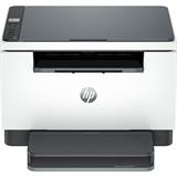 HP LaserJet Pro MFP M234d (29 ppm, A4, USB, PRINT, SCAN, COPY, duplex)