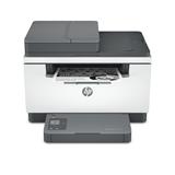 HP LaserJet Pro MFP M234sdwe HP+ 29 ppm, A4, USB, LAN, Wi-Fi, PRINT, SCAN, COPY, duplex, ADF