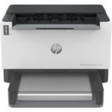 HP LaserJet Tank 1504w (A4, 22 ppm, USB, Wi-Fi)