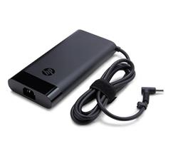 HP napájací adaptér 230 W Smart