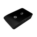 HP NFC/Wireless 1200w - Mobile Print Accessory