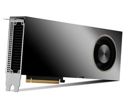 HP NVIDIA A800 Active/40GB/HBM2