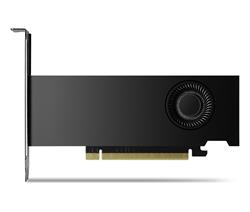 HP NVIDIA RTX 2000 Ada/16GB/GDDR6