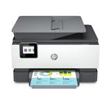 HP OfficeJet Pro 9012e All in One Printer (Instant Ink Ready)