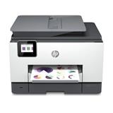 HP OfficeJet Pro 9022e All in One Printer