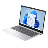 HP OmniBook 3 14-ha0001nc, Ryzen AI 5 330, 14.0/1920x1080/IPS/300n, UMA, 24GB, SSD 512GB, W11H, 2-2-0, Glacier