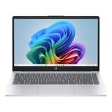 HP OmniBook 3 14-ha0002nc, Ryzen AI 7 350, 14.0 1920x1080/IPS/300n, UMA, 24GB, SSD 1TB, W11H, 2-2-0, Silver