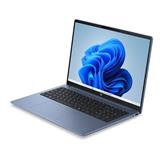 HP OmniBook 3 16-bu0013ncx, Core 5 120U, 16.0/1920x1200, 12GB, SSD 512GB, W11H, 2-2-0, Blue, bez AC