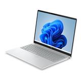 HP OmniBook 3 16-bu0014ncx, Core 5 120U, 16.0/1920x1200, 12GB, SSD 512GB, W11H, 2-2-0, Silver