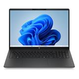 HP OmniBook 3, Core 5 120U, 16.0 2K (1920x1200) IPS/300n, Intel Graphics, 16GB, SSD 512GB, W11H, 2-2-0, Silver, bez AC