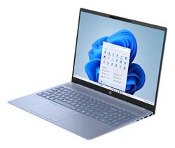 HP OmniBook 5 16-af1003nc, Ultra 5-225U, 16.0 1920x1200/OLED/300n, UMA, 16GB, SSD 512GB, W11H, 3-3-0, Blue
