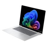 HP OmniBook 5 16-bf0000nc, X1P-42-100, 16.0 1920x1200/IPS/300n, UMA, 16GB, SSD 512GB, W11H, 3-3-0, Silver